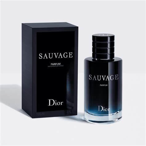 dior sauvage ixora|sauvage by dior cologne.